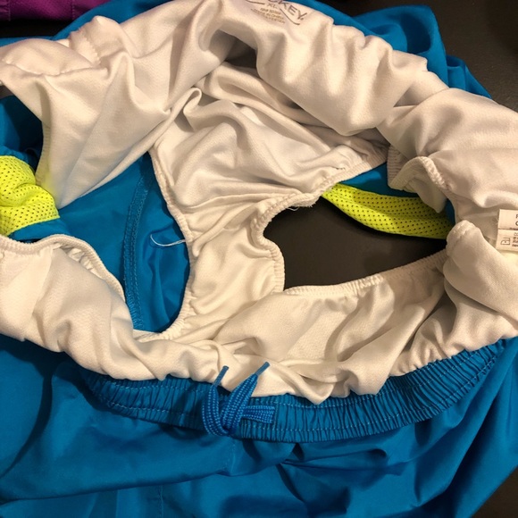 Swimming shorts - Picture 2 of 2